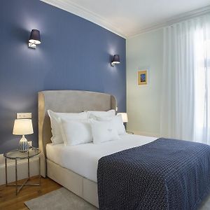 Standaard Kamer